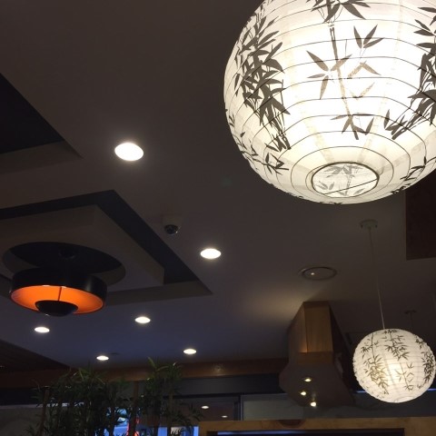스시마찌 이미지