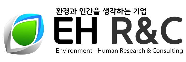 이에이치컨설팅 이미지