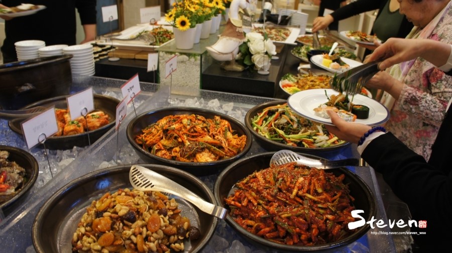 만나(Manna) 이미지