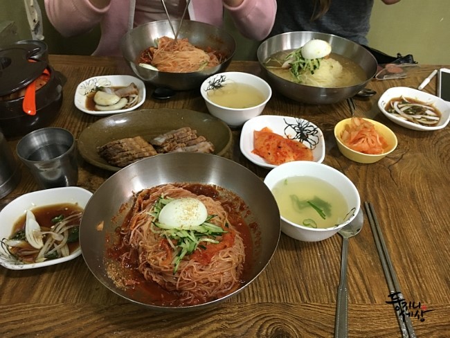 주례수육 이미지