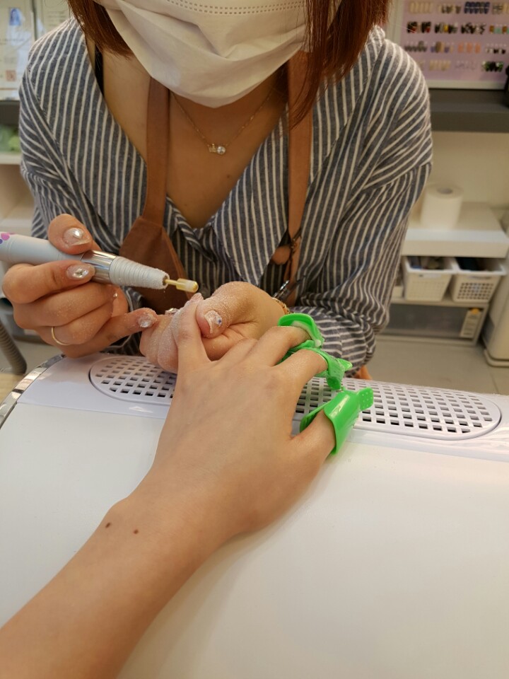 다듬네일 이미지