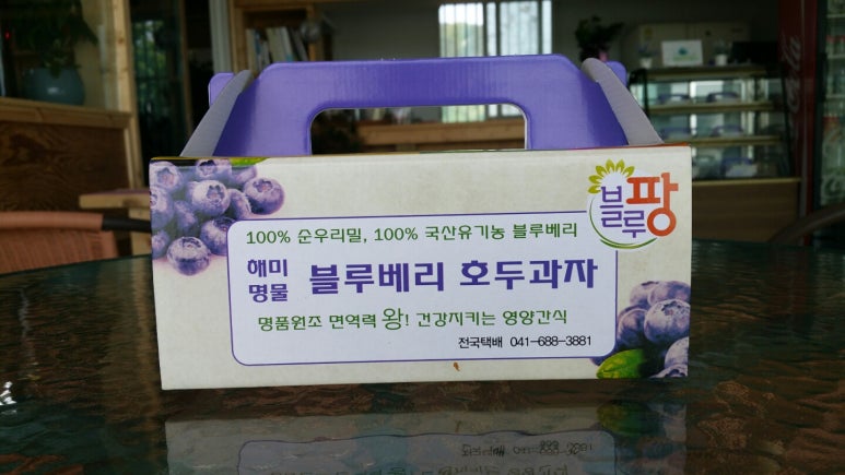 호두하우스 이미지