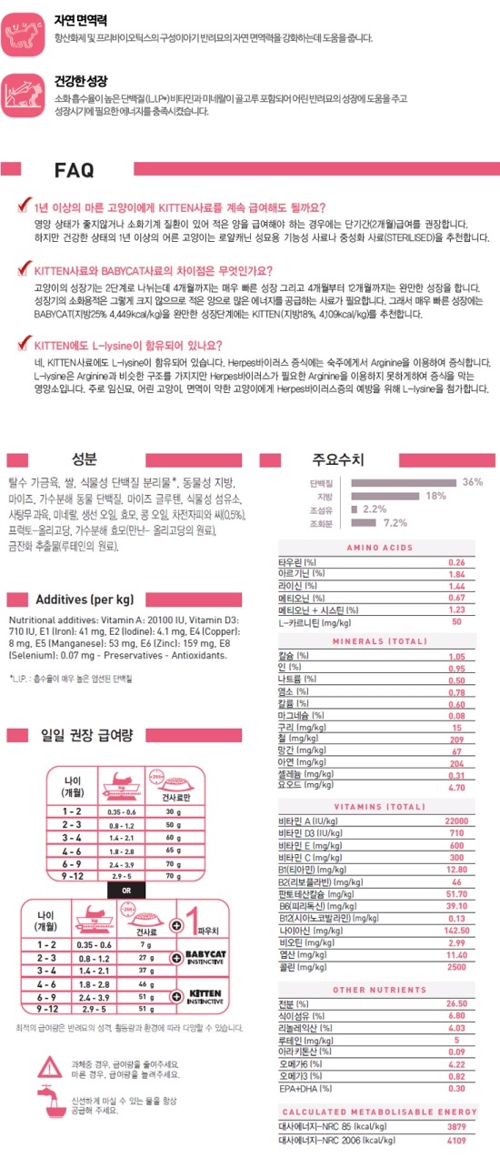 로얄맘 이미지