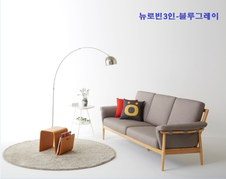 리더디자인 이미지