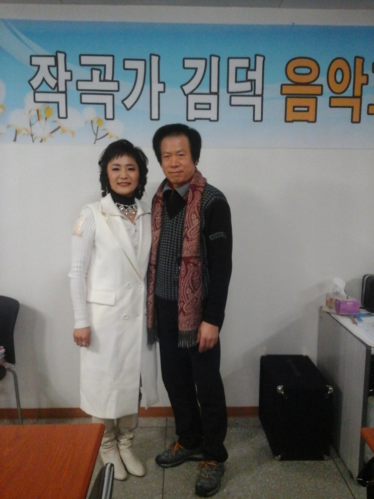 나은2 이미지