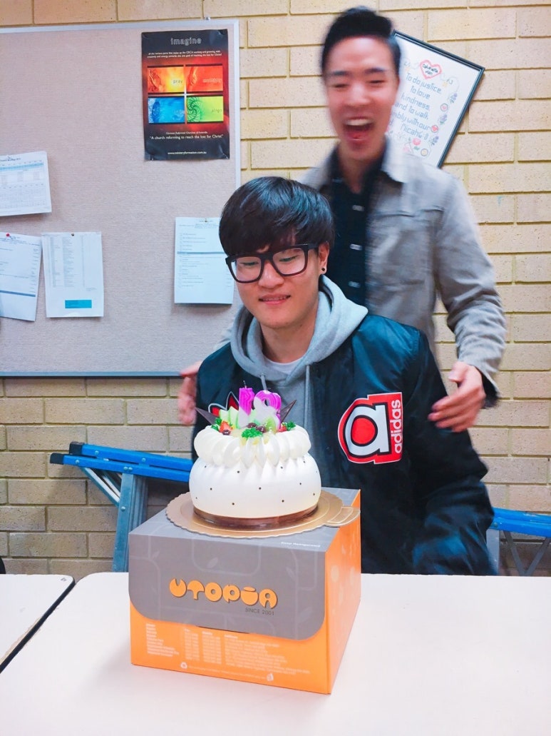 호진셀 이미지