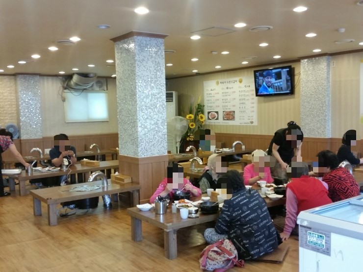 최박사수원왕갈비 이미지