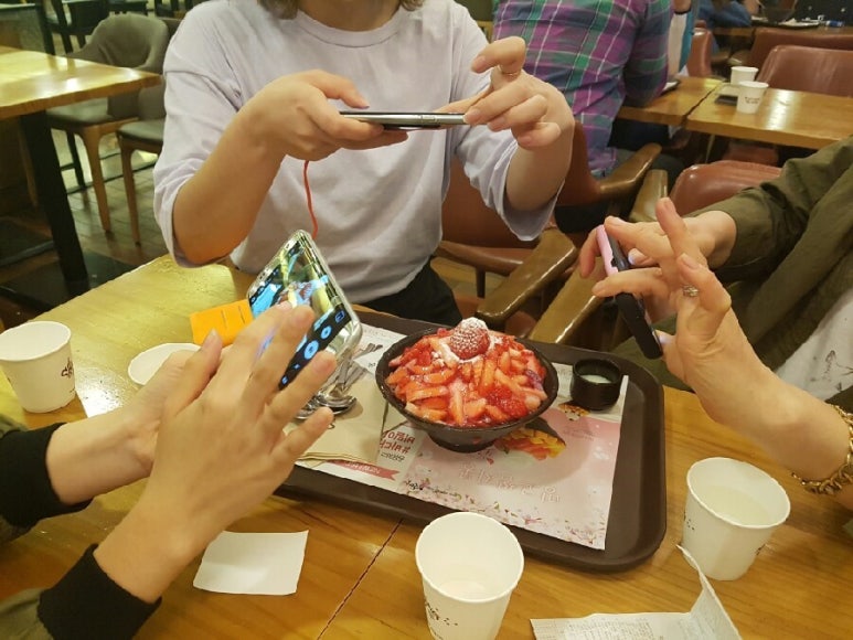 상암아트 이미지