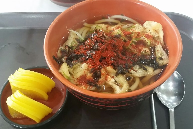 냉정JC(부산) 이미지