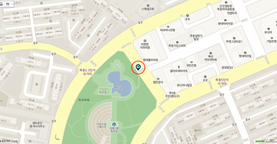 프랑스분식 이미지