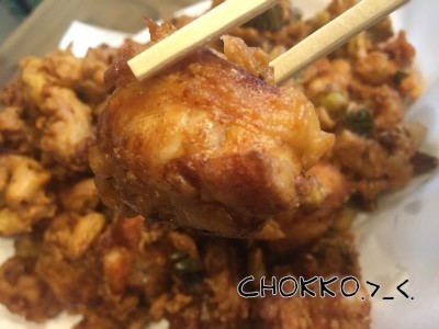 오성통닭앞집 이미지