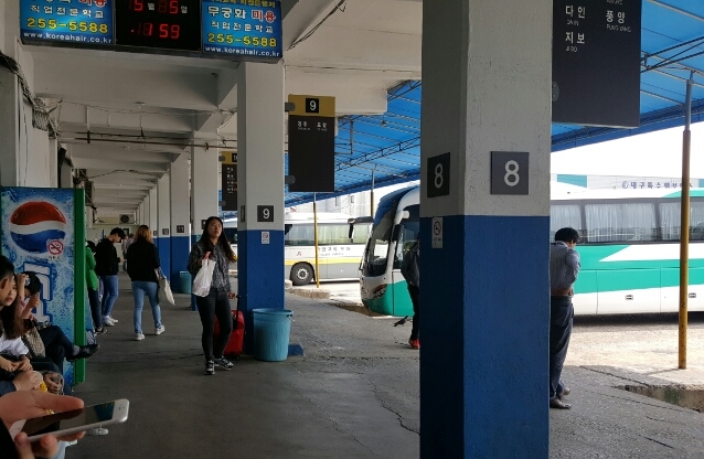 동창한우마을 이미지