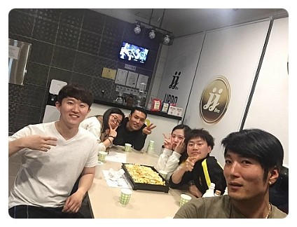 제이제이브로 이미지