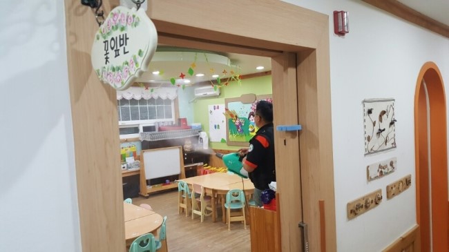 에코씨씨엠 이미지