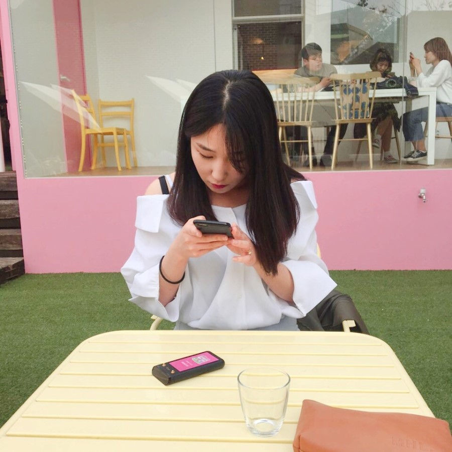 시저스헤어 이미지