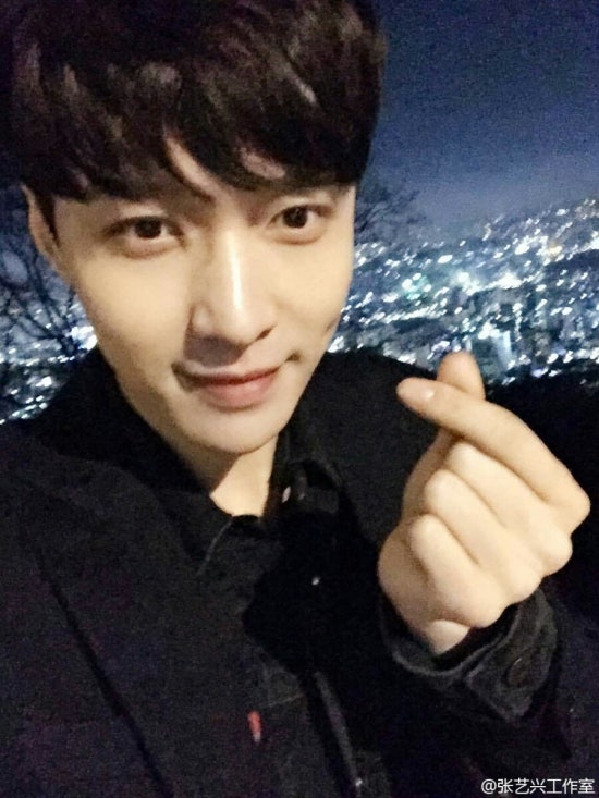 레이스튜디오 이미지