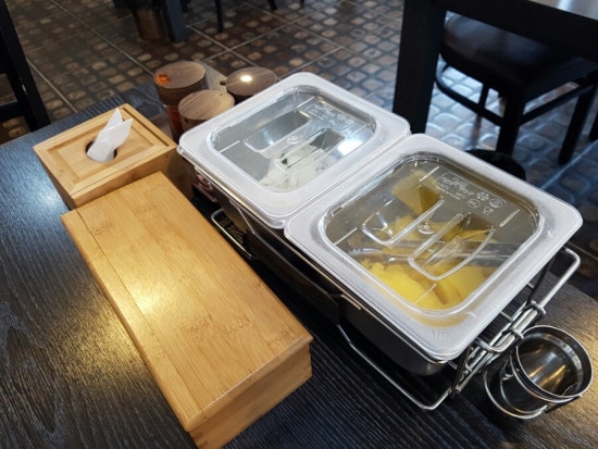 강서교동짬뽕 이미지