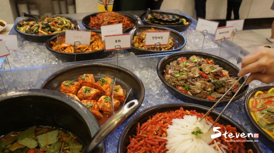 만나(Manna) 이미지