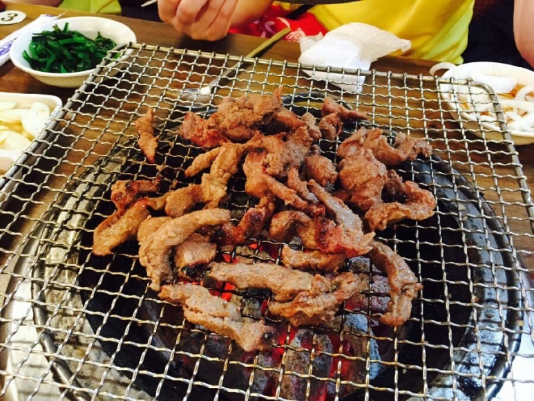 광명새움병원 이미지