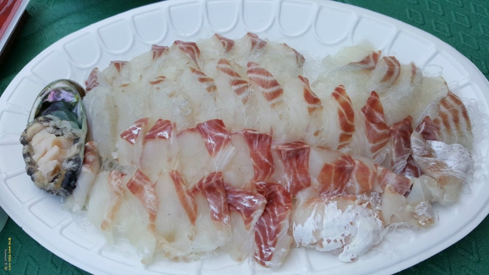 신성수산 이미지