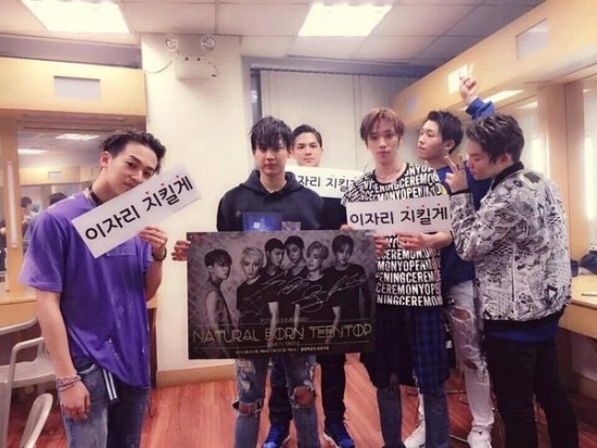 아미문구 이미지