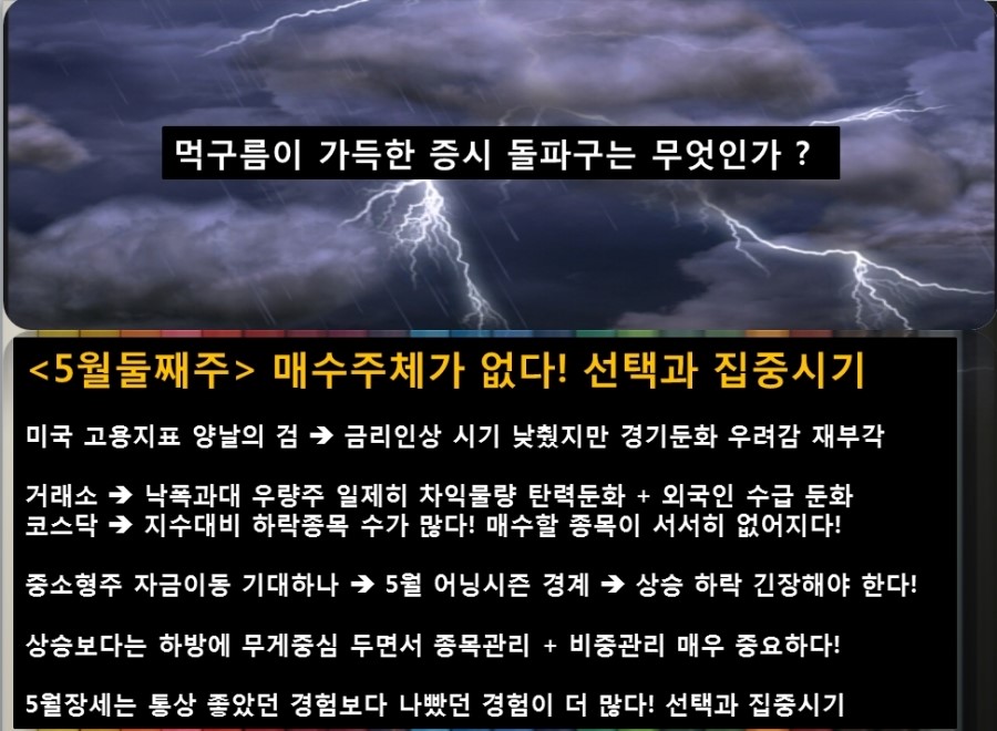 디베스 이미지