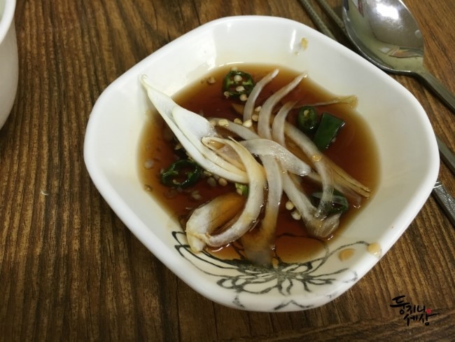 주례수육 이미지