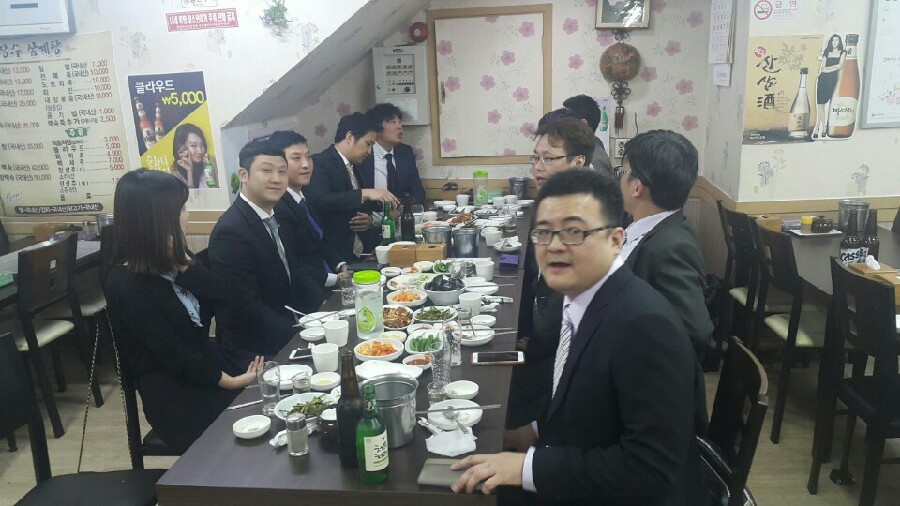 장수JC 이미지
