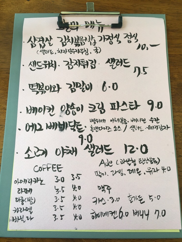 브로시스컴 이미지