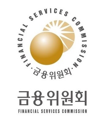 나우통신 이미지