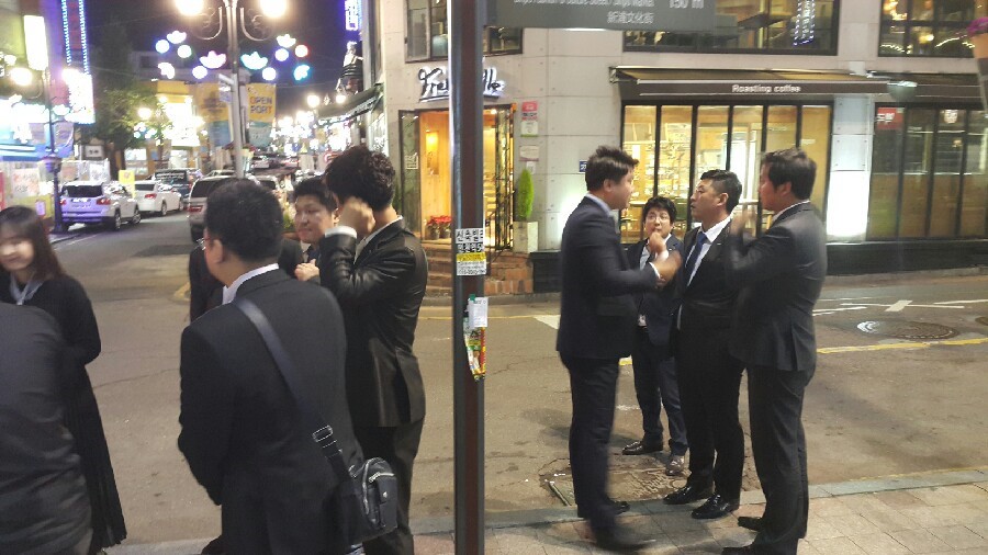 장수JC 이미지