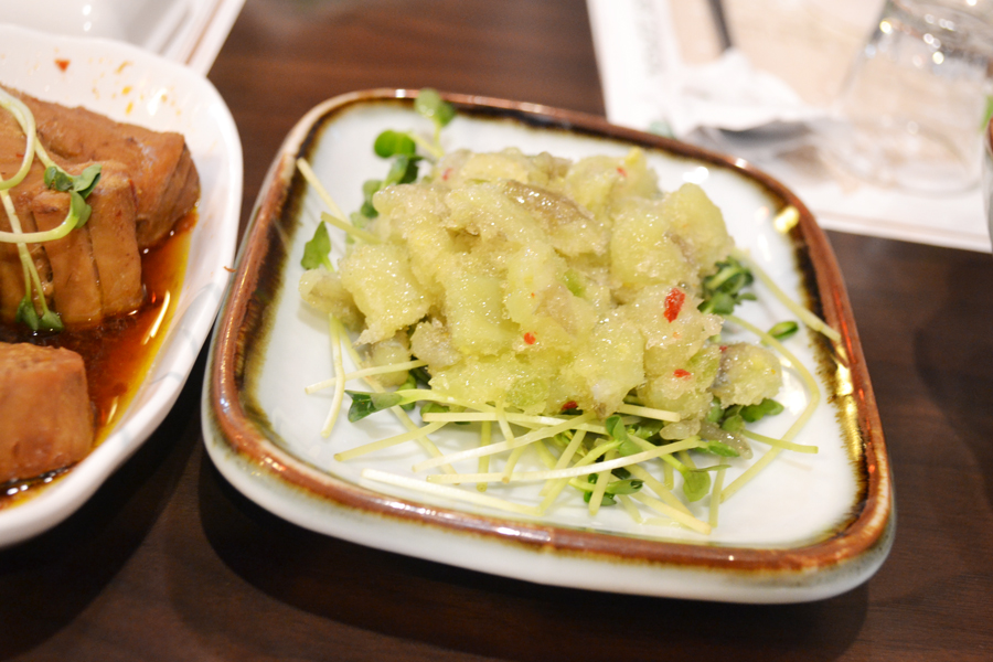 참치와사비 이미지