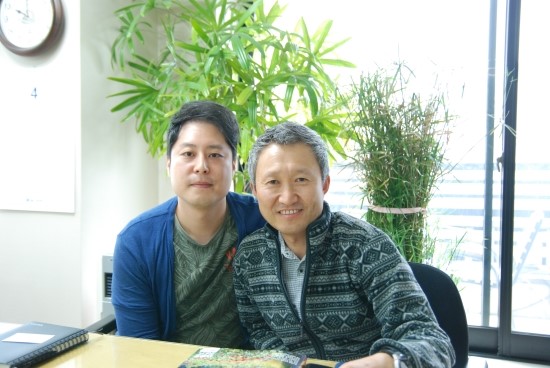 에코스디자인 이미지