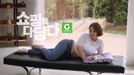 나래광고 이미지
