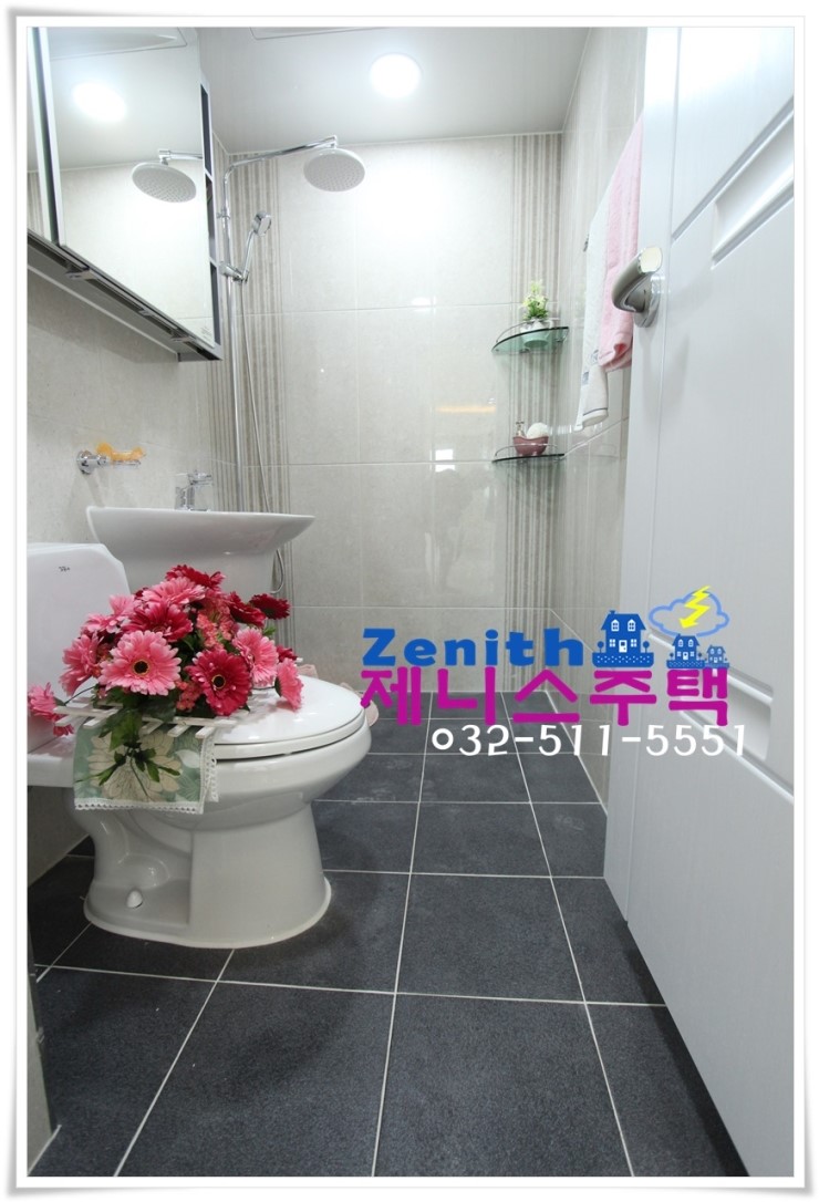 제이플러스 이미지