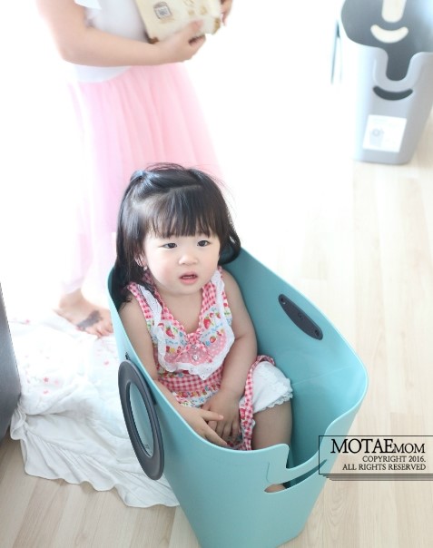 우림세탁 이미지