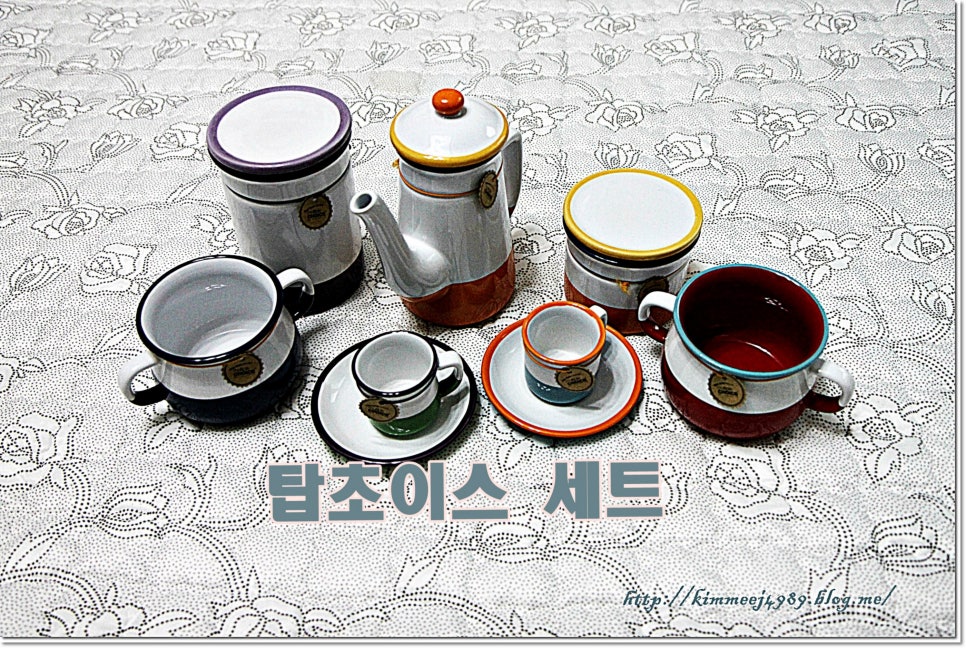 탑초이스 이미지