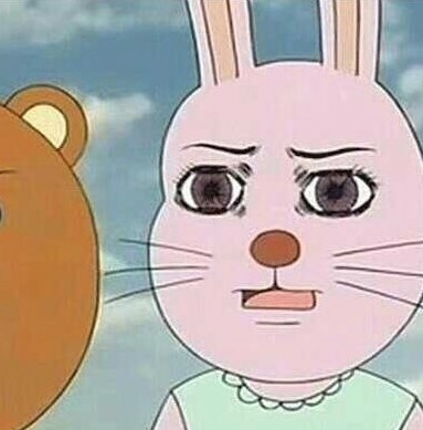 모여라분식 이미지