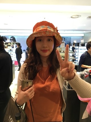 (주)젤미 이미지