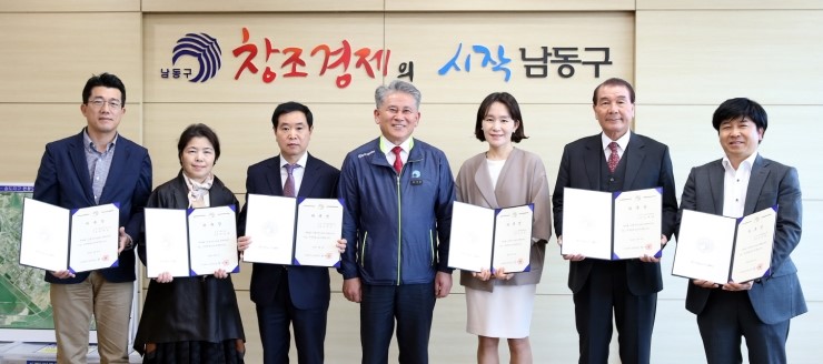 인더스디자인 이미지