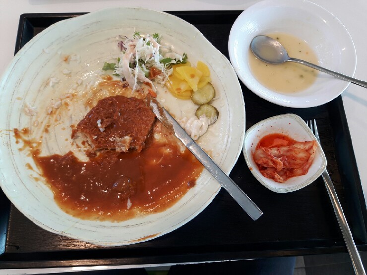 팔마장 이미지