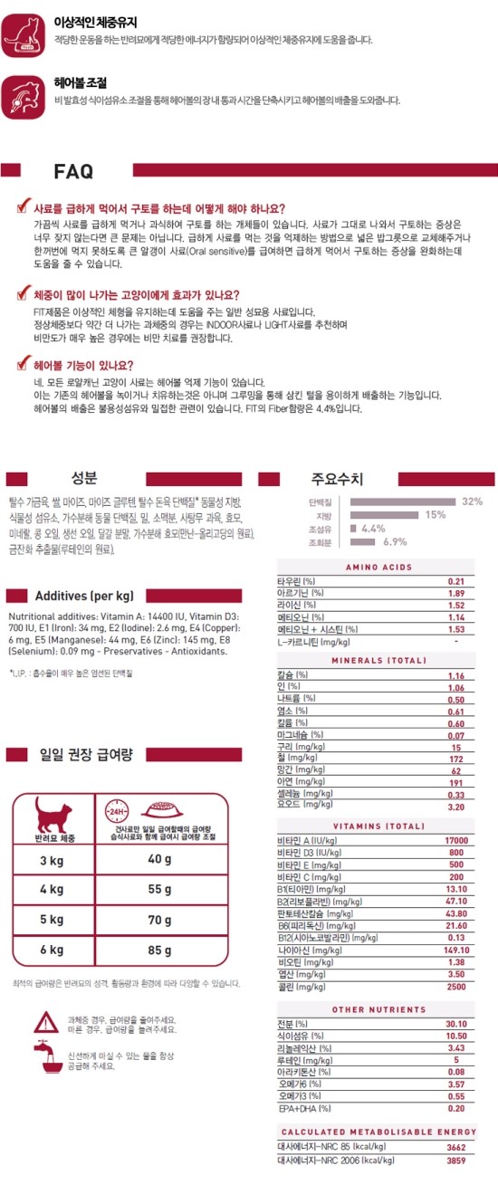 로얄맘 이미지