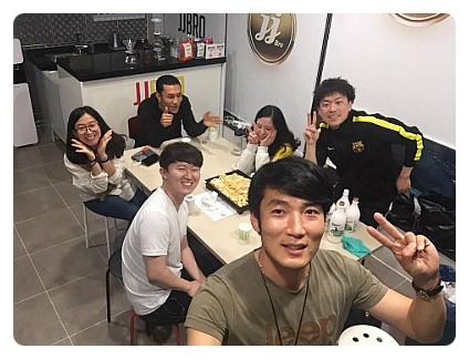 제이제이브로 이미지