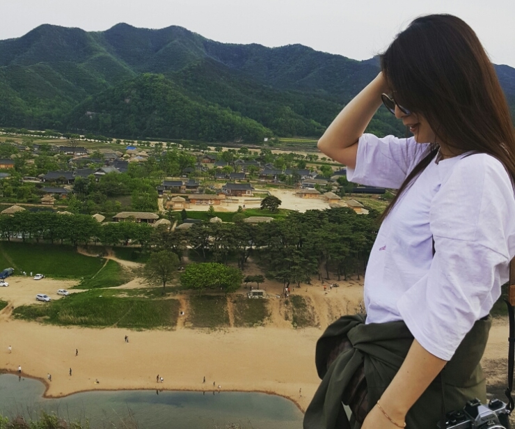 동창한우마을 이미지