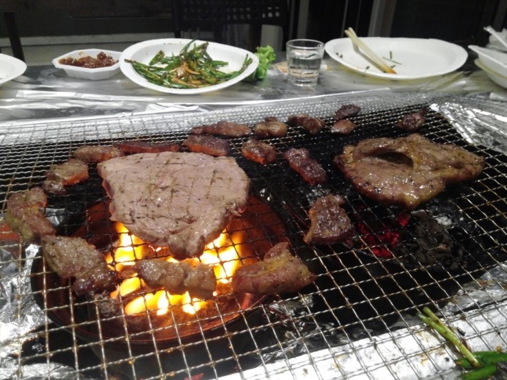 피렌체펜션 이미지