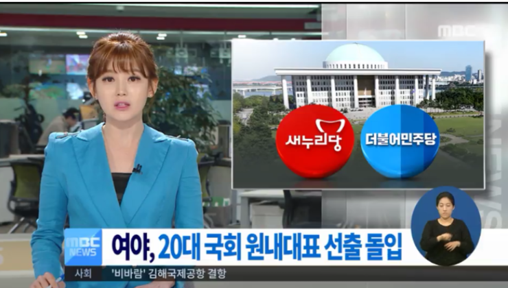 에스아이미디어 이미지