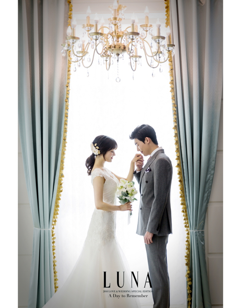 스튜디오리멤버 이미지