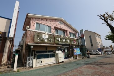 대포씨푸드 이미지