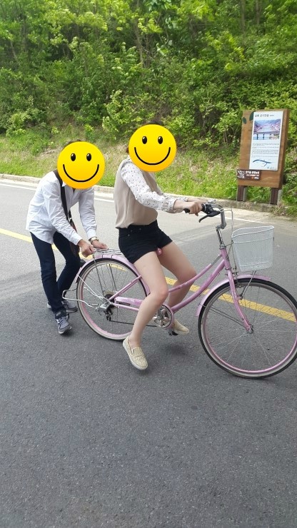 구름다리가든 이미지