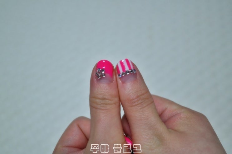 퀸네일 이미지